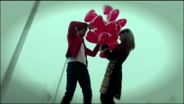 Udaariyaan - 21st Febuary 2023